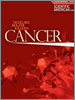 2004 Cancer